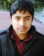 Hassnain Salar's Classmates® Profile Photo