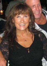 Sylvia Ballsieper's Classmates® Profile Photo