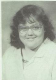 sherry Self's Classmates profile album