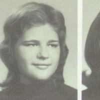 Laurie Peate's Classmates profile album