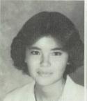 Cynthia Hunt's Classmates profile album