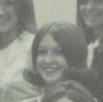 Vickie Mullins' Classmates profile album