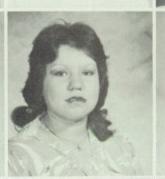 Roberta Rodriguez's Classmates profile album