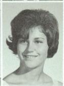 Marlena Wolfe's Classmates profile album