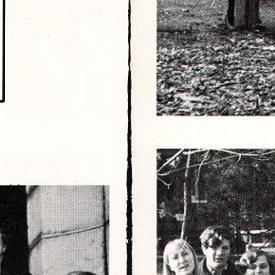 Linda Soden's Classmates profile album