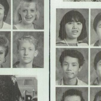 Patricia sieker's Classmates profile album