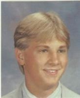 David Castle's Classmates profile album