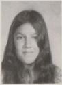 Virginia Lomeli's Classmates profile album