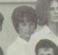 Janice Millward's Classmates profile album