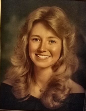 Patsy Brady's Classmates profile album