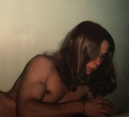 James Tomczak's Classmates profile album