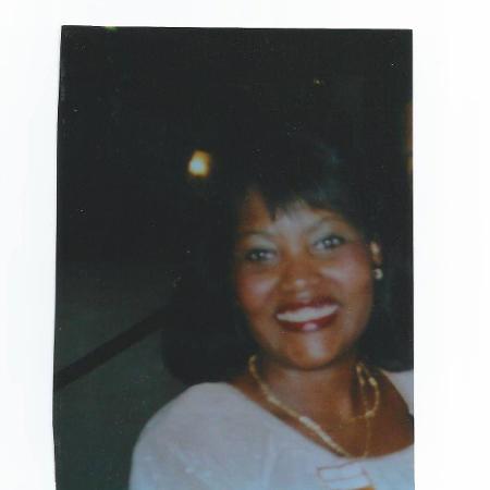 Rolanda Butler's Classmates® Profile Photo