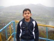 Kartik Trivedi's Classmates® Profile Photo