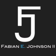 Fabian Johnson II's Classmates® Profile Photo