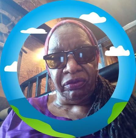 Maxine Johnson's Classmates® Profile Photo