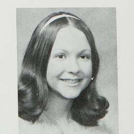 Ann Gegan's Classmates profile album