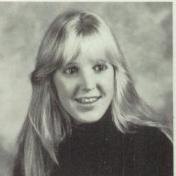 Mary Hottenroth's Classmates profile album