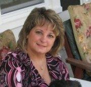 Cathy Rogowski's Classmates® Profile Photo