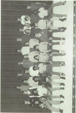 Dianne J Walker's Classmates profile album