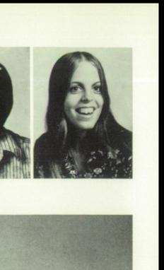 Linda Koplen's Classmates profile album