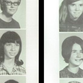 Karen Hartley's Classmates profile album