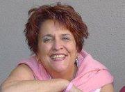 Linda Fanelli's Classmates® Profile Photo