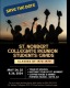 St. Norbert Collegiate High School Reunion reunion event on May 26, 2024 image