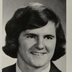 Leonard Buell's Classmates profile album