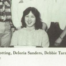 Deborah Tarr Cummings' Classmates profile album
