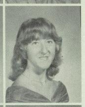 Krissy Wingate's Classmates profile album