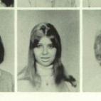 Faye Pittenger's Classmates profile album