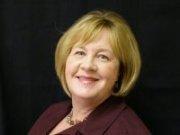 Deborah LeRoy's Classmates® Profile Photo