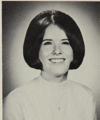 Judy Weems' Classmates profile album