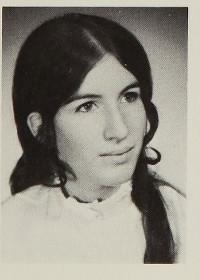 Carol Miller's Classmates profile album