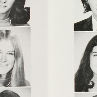 ken ray's Classmates profile album