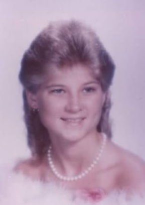 Brenda Altier's Classmates profile album