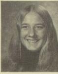 Diane Fradet's Classmates profile album