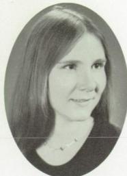 Kathy Ubben's Classmates profile album
