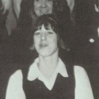 Carol Buettner's Classmates profile album