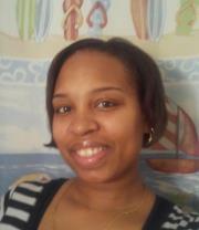 Erica Allen's Classmates® Profile Photo