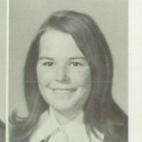 Kim Stevens' Classmates profile album