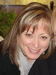 Kathy Commer's Classmates® Profile Photo