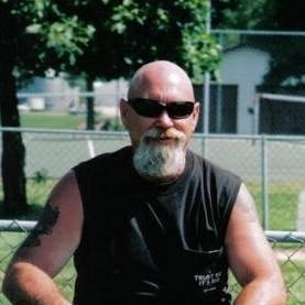 Gary Hoeppner's Classmates® Profile Photo