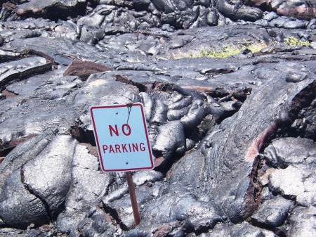 Favorite pic, Hawaii 2005