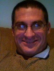 Paul Romano's Classmates® Profile Photo