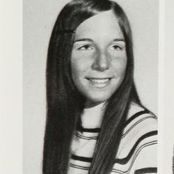 Karen Dillon's Classmates profile album