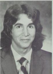 Steve Goldsmith's Classmates profile album