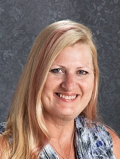 Lisa Snyder's Classmates® Profile Photo