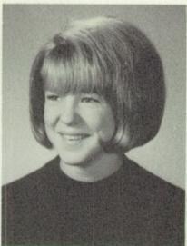 Bonnie Barrett's Classmates profile album