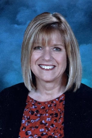 Mary Hopkins Westover's Classmates® Profile Photo